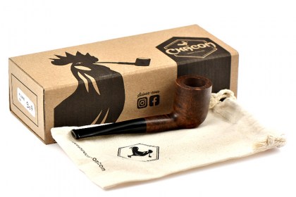 Chacom Plume - 907-bez-filtra-6